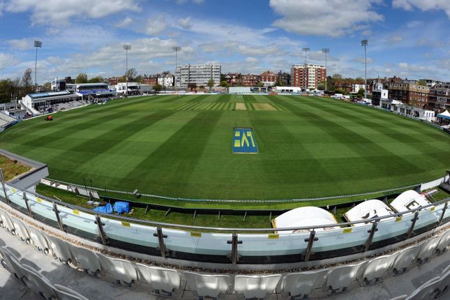 County Ground Hove Alamy.Jpg