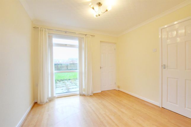 141, Tadcaster Road, Sunderland photo 4
