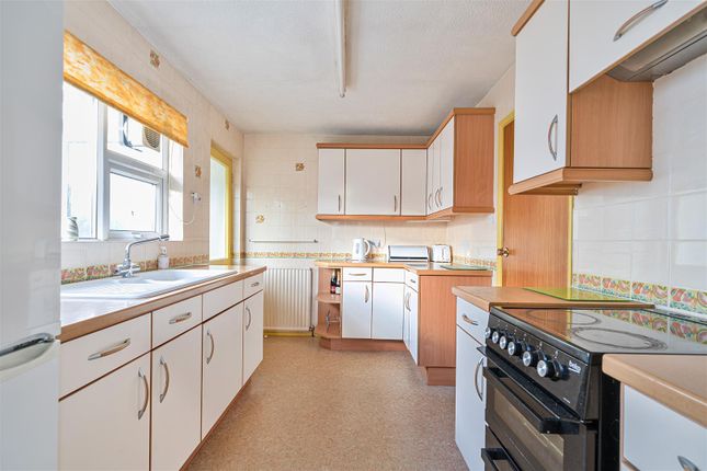 5, Cadbury Road, Bristol photo 4