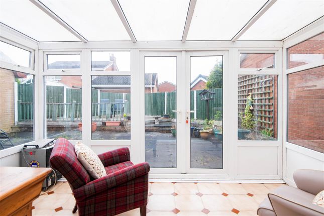 8, Stonebridge Close, Preston photo 4