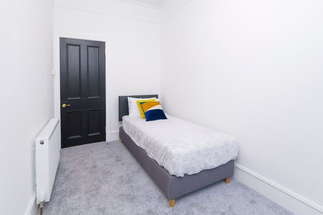 4, B, Westburn Road, Aberdeen photo 5