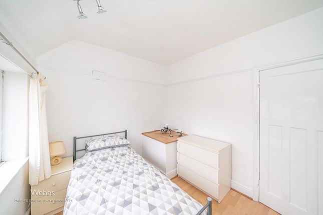 © Webbs Estate Agents © (63 Of 115).Jpg