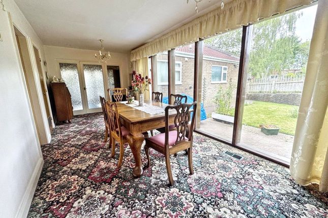 8, Ten Fields, Houghton Le Spring photo 3