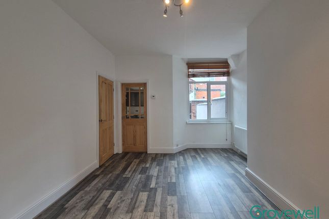 41 Milnthorpe Street, Salford photo 2