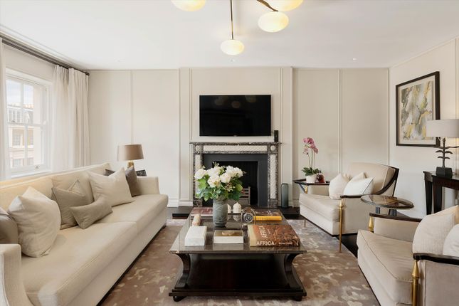 20-22, Eaton Place, London photo 3