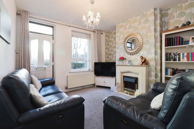 145, Myrtle Road, Sheffield photo 3