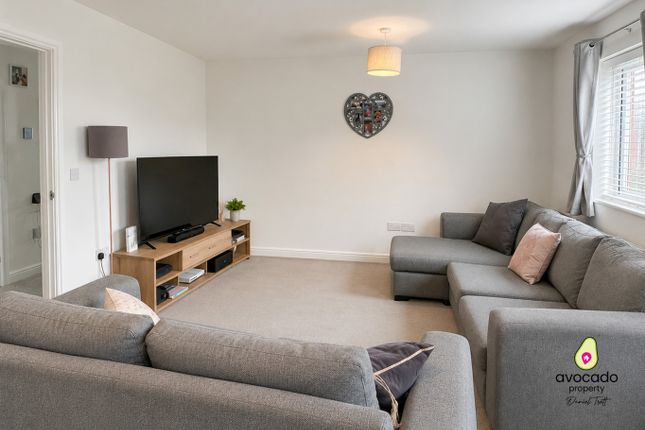 7 Rising Way, Martham, Norfolk photo 3