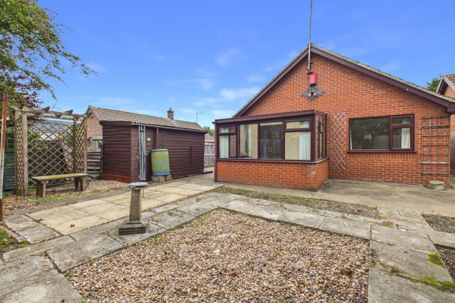 4, Whiston Way, Barton-Upon-Humber photo 4