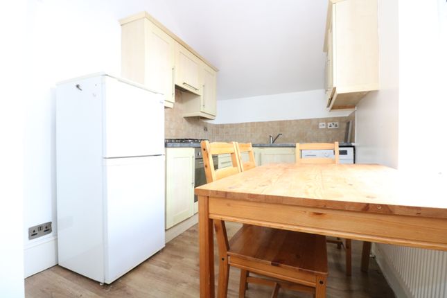 14c, Station Road, Harlesden photo 4