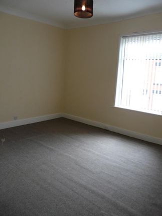 Property for sale in Lodge Lane, Dukinfield