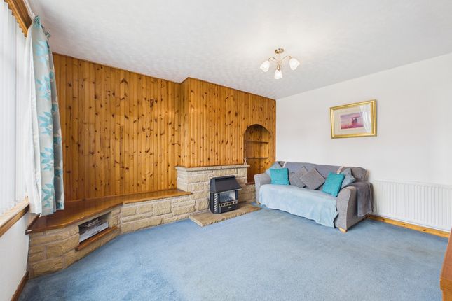 4, Linn Road, Ardrossan photo 3