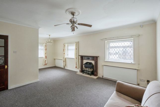 61, Ellison Street, Doncaster photo 4