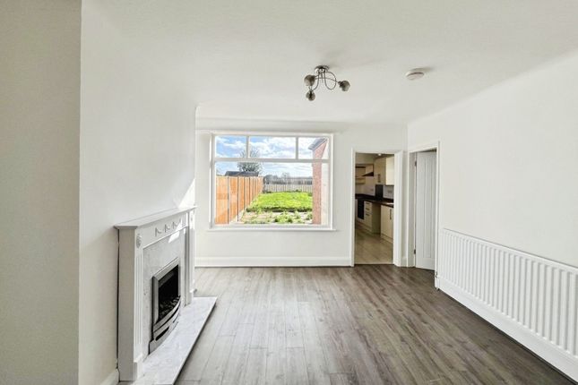 226, Arbury Road, Warwickshire photo 3