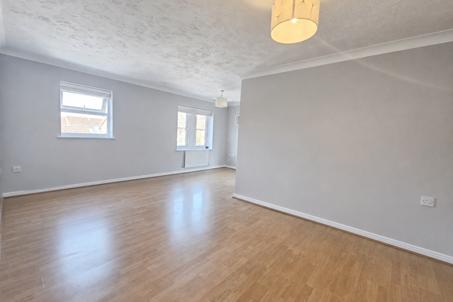 4, Watling Street, Somerset photo 4