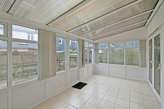 11, Rosewarne Park, Hayle photo 4