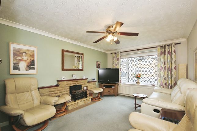 6, Harpe Close, Spalding photo 4