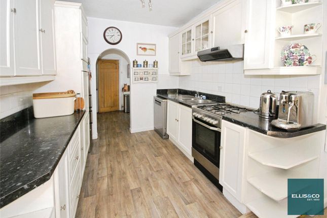 62, Park View Gardens, Hendon photo 4