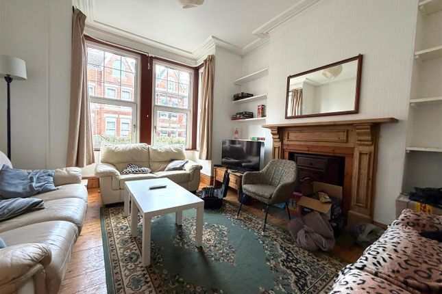 32, Bernard Street, Swansea photo 3