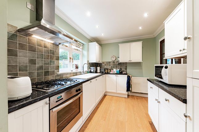 Lime Tree House South Road, Faversham photo 2