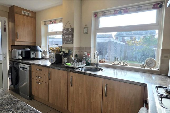 Ferndown Close, Coventry photo 4