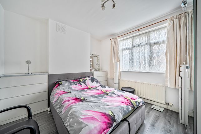 62A,, Burford Road, London photo 4