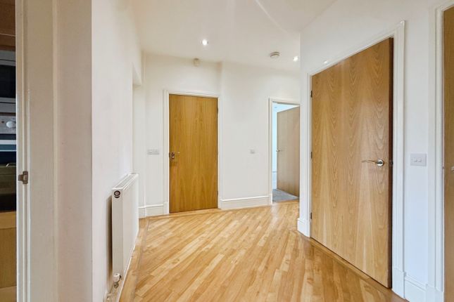 Apartment 1, Holly House, Holly Mews, Liverpool photo 3