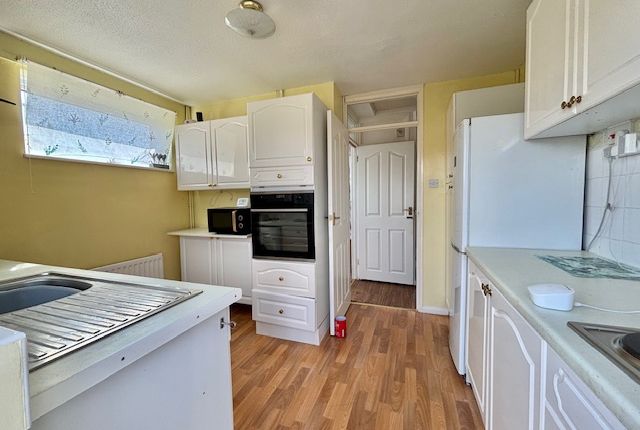 4 Northfield, Selsey photo 3