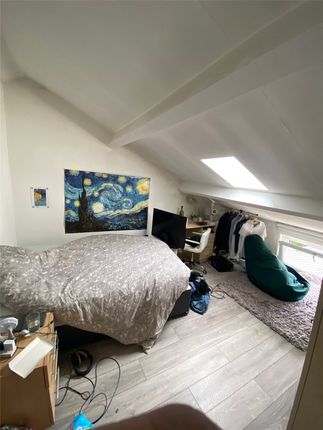 57C,, Hazelville Road, London photo 4