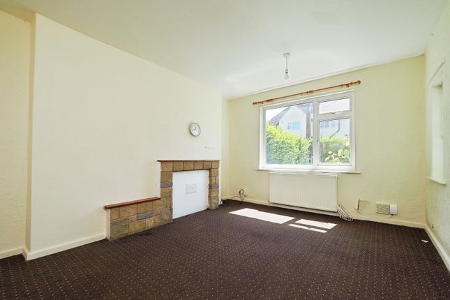 9, Farfield Avenue, Nottinghamshire photo 4
