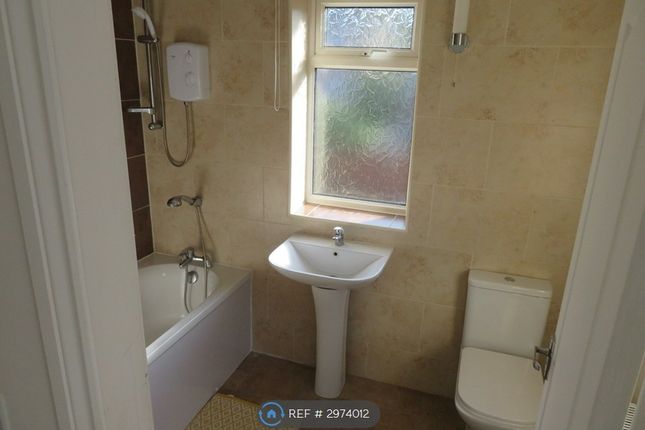 Westheath Avenue, Sunderland photo 2