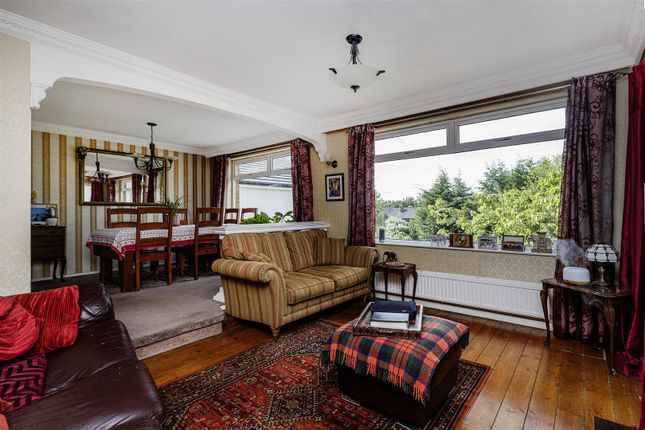 29, Tanyard Road, Huddersfield photo 2