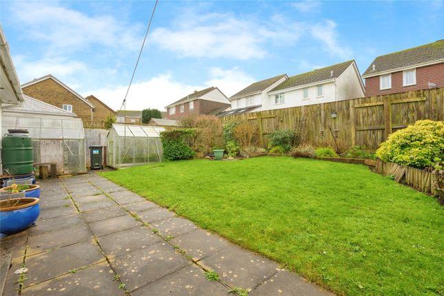 22, Tapson Drive, Devon photo 3
