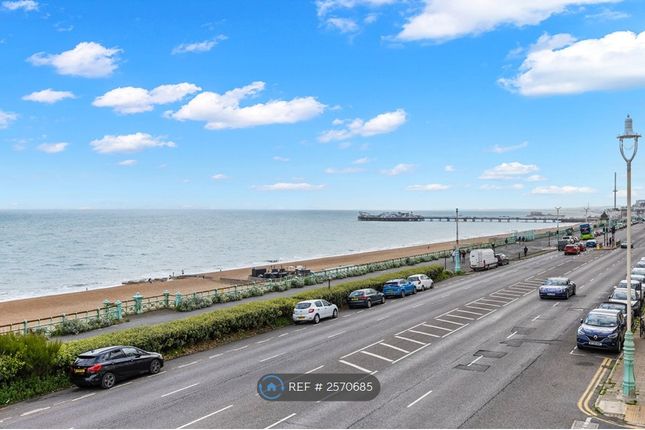 Seaviews