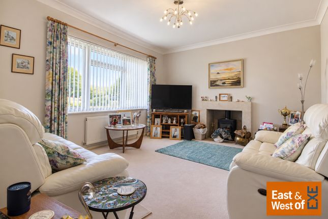 22, Clyst Valley Road, Exeter photo 3