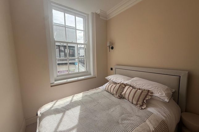 58, Ramsgate photo 4