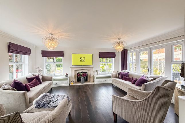 5, St. Peter's Court, Southminster photo 4