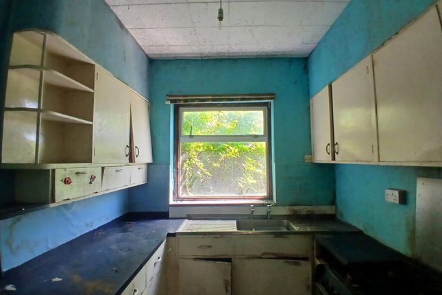 9 Westwoods, Box Road, Bath photo 3