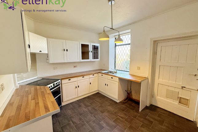 5, Equitable Street, Milnrow photo 2