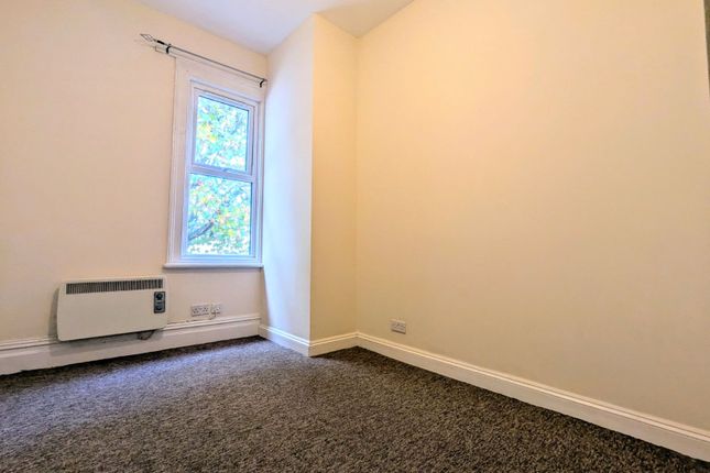 First Floor Flat, 283A, Gloucester Road, Bristol photo 4