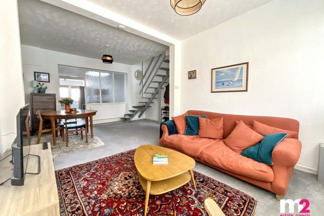 45, Lambert Street, Newport photo 4