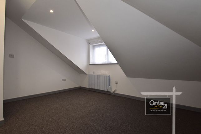 Flat 1,  32, Clifton Road, SOUTHAMPTON photo 3
