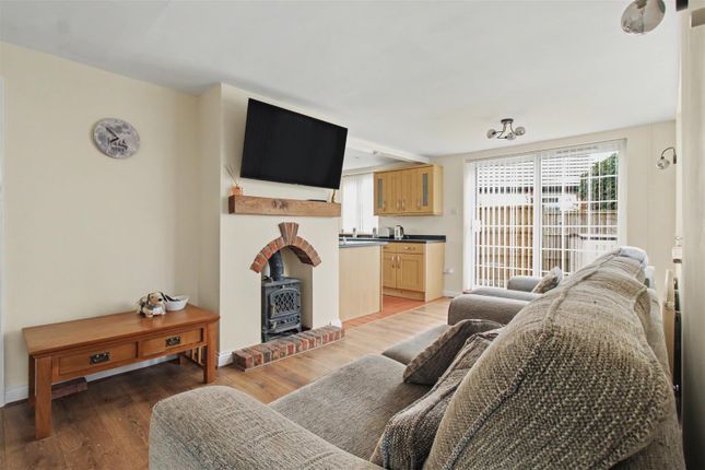 49, Fen Road, King's Lynn photo 2