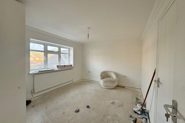 3 Hayre Court Renfrew Road, Hounslow photo 4
