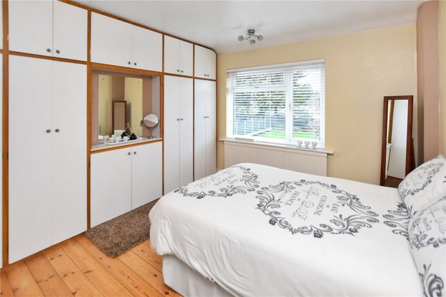 Semi-detached house for sale in Erith Road, Bexleyheath