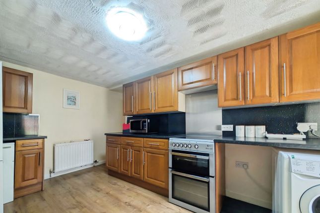 1/2, Dialknowe Cottage, Wanlockhead photo 3