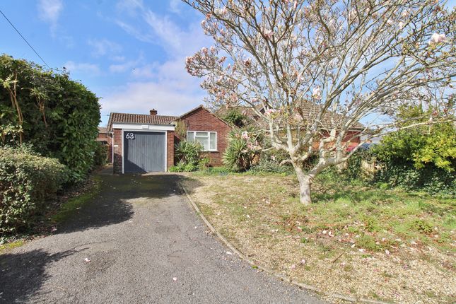 63, Titchfield Road, Fareham photo 4