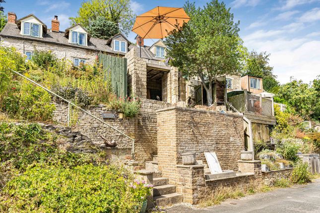 Barristers Cottage,, Horsley Road, Stroud photo 4