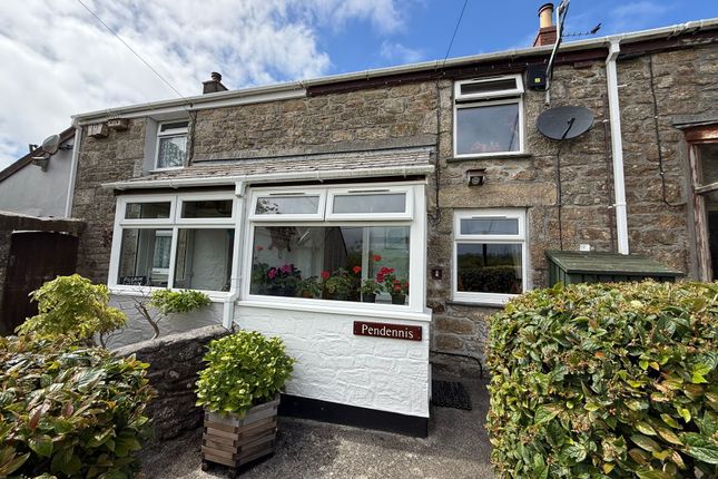 Pendennis South Road, Truro photo 2