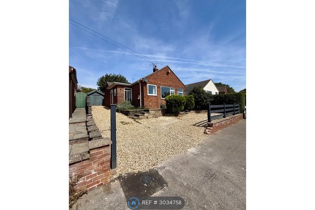 3 bed property for rent in Hillside Avenue, Lincoln LN2