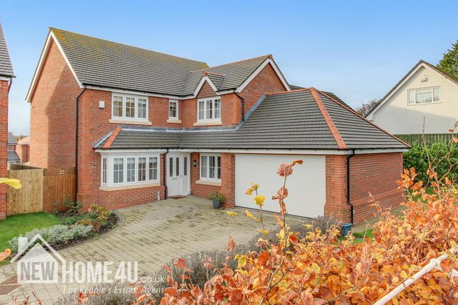 New Home 4 U Ltd Ch7 Property For Sale From New Home 4 U Ltd